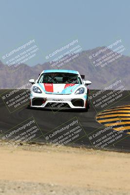 media/May-06-2023-PCA San Diego (Sat) [[abb7014659]]/Orange Group/Session 4 (Turn 12)/